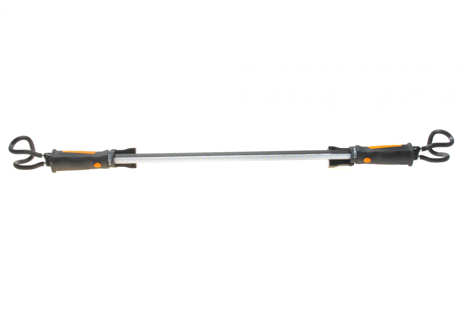 99048 NEO TOOLS